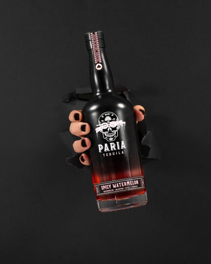 Spicy Watermelon 700ML 25% ABV