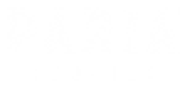 Paria Tequila