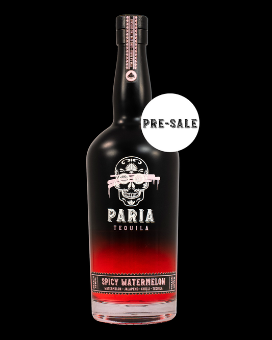 Spicy Watermelon 700ML 25% ABV